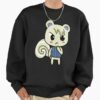 ssrcooversized sweatshirtmens 0110101001c5ca27c6frontsquare productx1000 32 - Animal Crossing AU Store