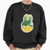 ssrcooversized sweatshirtmens 0110101001c5ca27c6frontsquare productx1000 33 - Animal Crossing AU Store