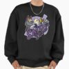 ssrcooversized sweatshirtmens 0110101001c5ca27c6frontsquare productx1000 34 - Animal Crossing AU Store