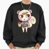 ssrcooversized sweatshirtmens 0110101001c5ca27c6frontsquare productx1000 36 - Animal Crossing AU Store