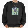 ssrcooversized sweatshirtmens 0110101001c5ca27c6frontsquare productx1000 37 - Animal Crossing AU Store