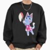 ssrcooversized sweatshirtmens 0110101001c5ca27c6frontsquare productx1000 38 - Animal Crossing AU Store
