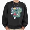 ssrcooversized sweatshirtmens 0110101001c5ca27c6frontsquare productx1000 4 - Animal Crossing AU Store