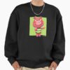 ssrcooversized sweatshirtmens 0110101001c5ca27c6frontsquare productx1000 40 - Animal Crossing AU Store