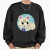 ssrcooversized sweatshirtmens 0110101001c5ca27c6frontsquare productx1000 42 - Animal Crossing AU Store