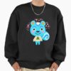 ssrcooversized sweatshirtmens 0110101001c5ca27c6frontsquare productx1000 43 - Animal Crossing AU Store