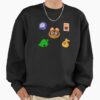 ssrcooversized sweatshirtmens 0110101001c5ca27c6frontsquare productx1000 44 - Animal Crossing AU Store