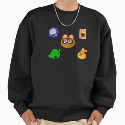 ssrcooversized sweatshirtmens 0110101001c5ca27c6frontsquare productx1000 44 - Animal Crossing AU Store
