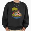 ssrcooversized sweatshirtmens 0110101001c5ca27c6frontsquare productx1000 45 - Animal Crossing AU Store