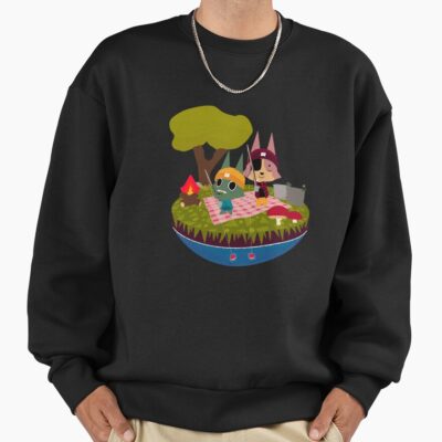 ssrcooversized sweatshirtmens 0110101001c5ca27c6frontsquare productx1000 45 - Animal Crossing AU Store