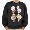 ssrcooversized sweatshirtmens 0110101001c5ca27c6frontsquare productx1000 5 - Animal Crossing AU Store