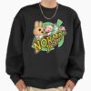 ssrcooversized sweatshirtmens 0110101001c5ca27c6frontsquare productx1000 7 - Animal Crossing AU Store