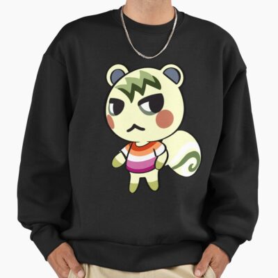 Marshal Island Pride Sweatshirt