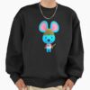 ssrcooversized sweatshirtmens 0110101001c5ca27c6frontsquare productx1000 9 - Animal Crossing AU Store