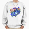 ssrcooversized sweatshirtmens 01fafafaca443f4786frontsquare productx1000 10 - Animal Crossing AU Store