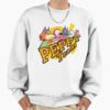 ssrcooversized sweatshirtmens 01fafafaca443f4786frontsquare productx1000 12 - Animal Crossing AU Store