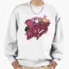 ssrcooversized sweatshirtmens 01fafafaca443f4786frontsquare productx1000 13 - Animal Crossing AU Store