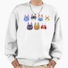 ssrcooversized sweatshirtmens 01fafafaca443f4786frontsquare productx1000 14 - Animal Crossing AU Store