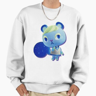 Ione Starlight Squirrel Sweatshirt