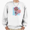 ssrcooversized sweatshirtmens 01fafafaca443f4786frontsquare productx1000 17 - Animal Crossing AU Store