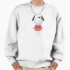 ssrcooversized sweatshirtmens 01fafafaca443f4786frontsquare productx1000 18 - Animal Crossing AU Store