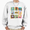 ssrcooversized sweatshirtmens 01fafafaca443f4786frontsquare productx1000 19 - Animal Crossing AU Store