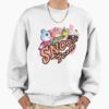 ssrcooversized sweatshirtmens 01fafafaca443f4786frontsquare productx1000 2 - Animal Crossing AU Store