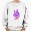 ssrcooversized sweatshirtmens 01fafafaca443f4786frontsquare productx1000 22 - Animal Crossing AU Store