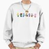 ssrcooversized sweatshirtmens 01fafafaca443f4786frontsquare productx1000 26 - Animal Crossing AU Store
