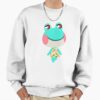 ssrcooversized sweatshirtmens 01fafafaca443f4786frontsquare productx1000 27 - Animal Crossing AU Store