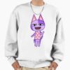ssrcooversized sweatshirtmens 01fafafaca443f4786frontsquare productx1000 29 - Animal Crossing AU Store