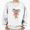 ssrcooversized sweatshirtmens 01fafafaca443f4786frontsquare productx1000 31 - Animal Crossing AU Store