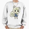 ssrcooversized sweatshirtmens 01fafafaca443f4786frontsquare productx1000 32 - Animal Crossing AU Store