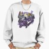 ssrcooversized sweatshirtmens 01fafafaca443f4786frontsquare productx1000 34 - Animal Crossing AU Store