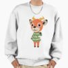ssrcooversized sweatshirtmens 01fafafaca443f4786frontsquare productx1000 35 - Animal Crossing AU Store