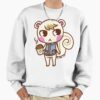 ssrcooversized sweatshirtmens 01fafafaca443f4786frontsquare productx1000 36 - Animal Crossing AU Store