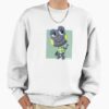 ssrcooversized sweatshirtmens 01fafafaca443f4786frontsquare productx1000 37 - Animal Crossing AU Store