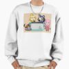 ssrcooversized sweatshirtmens 01fafafaca443f4786frontsquare productx1000 39 - Animal Crossing AU Store