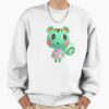 ssrcooversized sweatshirtmens 01fafafaca443f4786frontsquare productx1000 41 - Animal Crossing AU Store