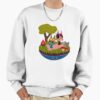 ssrcooversized sweatshirtmens 01fafafaca443f4786frontsquare productx1000 45 - Animal Crossing AU Store