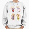 ssrcooversized sweatshirtmens 01fafafaca443f4786frontsquare productx1000 5 - Animal Crossing AU Store