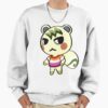 ssrcooversized sweatshirtmens 01fafafaca443f4786frontsquare productx1000 8 - Animal Crossing AU Store