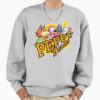 ssrcooversized sweatshirtmens 01heather greyfrontsquare productx1000 12 - Animal Crossing AU Store