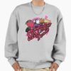ssrcooversized sweatshirtmens 01heather greyfrontsquare productx1000 13 - Animal Crossing AU Store