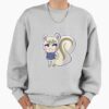 ssrcooversized sweatshirtmens 01heather greyfrontsquare productx1000 15 - Animal Crossing AU Store