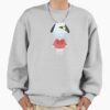 ssrcooversized sweatshirtmens 01heather greyfrontsquare productx1000 18 - Animal Crossing AU Store