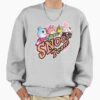 ssrcooversized sweatshirtmens 01heather greyfrontsquare productx1000 2 - Animal Crossing AU Store