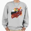 ssrcooversized sweatshirtmens 01heather greyfrontsquare productx1000 20 - Animal Crossing AU Store