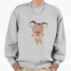 ssrcooversized sweatshirtmens 01heather greyfrontsquare productx1000 31 - Animal Crossing AU Store
