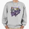 ssrcooversized sweatshirtmens 01heather greyfrontsquare productx1000 34 - Animal Crossing AU Store